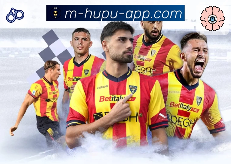 体育平台欢迎图